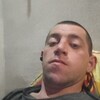  ,  , 31