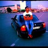  ,  Imran, 31