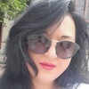  Arnsberg,  Natali, 37