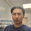  ,  , 22