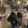   Karim