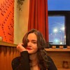   ,  , 18