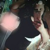  ,  , 24