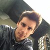   Dima