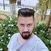   Ahmed
