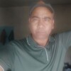   Sharofiddin