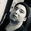  Bry-sur-Marne,  Sergey, 25