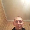  ,  , 28