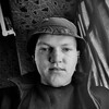  Myszkow,  Pablo, 21