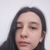 ,  , 19