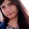 Знакомства Павловск, девушка Анна, 26
