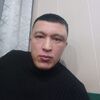  ,  , 29