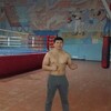  Sanjar