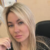   Ksenia