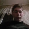  ,  , 41