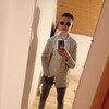   ,  Vili, 22