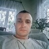 ,  , 35