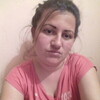  ,  , 29