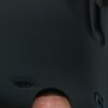  ,  Dmitry, 42