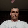  ,  Andrii, 41