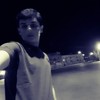   Timur