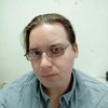  ,  Alexander, 28