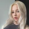  ,  , 18
