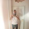  Witkowo,  , 36