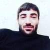   ,  Davit, 32