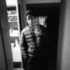   Saveliy