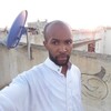  ,  simohmaed, 29