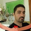   Tahir
