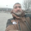  -,  Elmin, 51