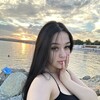  ,  , 19