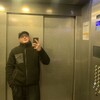   Ruslan