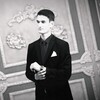   Mekan