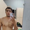  ,  , 25