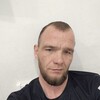  ,  , 38