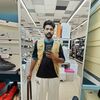   Lovepreet