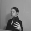  ,  Darya, 18