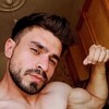  ,  Eli, 24