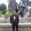   Vova