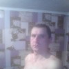   oleg