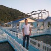   Nurlan