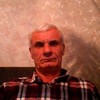   petr