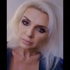 ���� ������� Tatjana