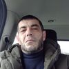  Saint Ignatius,  , 48