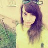  ,  , 30