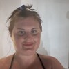   Yana