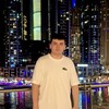   Garik